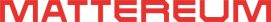 Mattereum