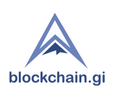 blockchain.gi