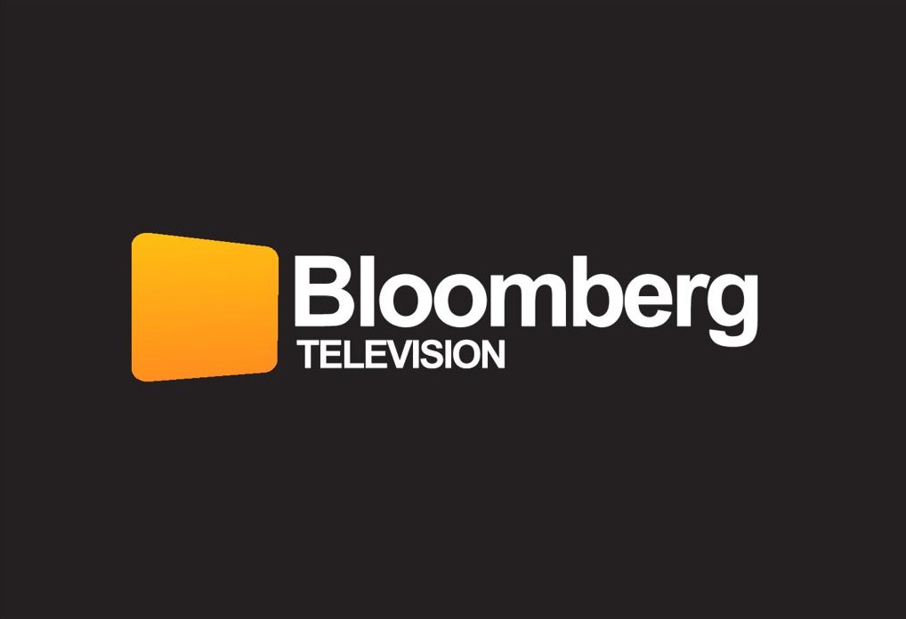 Bloomberg Television