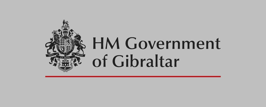 HM Gov of Gibraltar