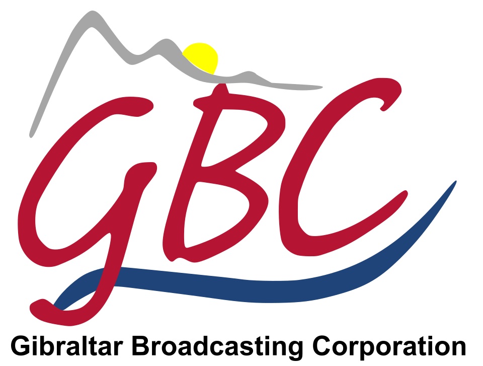 Gibraltar Broadcasting Corporation
