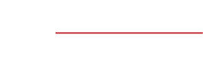 Gibraltar Finance