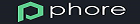 phore.io