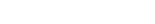 ziglu.io